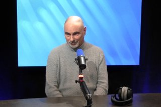 Daniel Cordonier & Son livre « Rhizosphère »